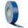 Nichiban Gaffa Tape, blau, 38mm/50m