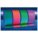 Showgear Gaffa Tape Neon, grün, 50mm/25m