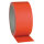 Nichiban Gaffa Tape Neon, Orange, 50mm/25m