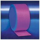 Showgear Gaffa Tape Neon, Pink, 50mm/25m