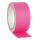 Showgear Gaffa Tape Neon, Pink, 50mm/25m