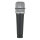 DAP-Audio DM-45, Dynamic Instrument Microphone