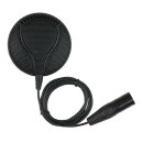 DAP-Audio CM-95, Boundary kick drum microphone