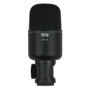 DAP-Audio DM-55, Kick drum mic