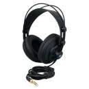 DAP-Audio HP-280 Pro, Professioneller halboffener...