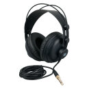 DAP-Audio HP-290 Pro, Professional closed studio headphones