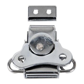 Showgear Flightcase Lock Small