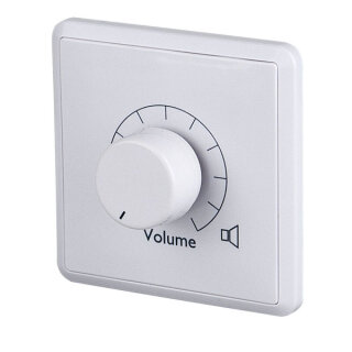 DAP-Audio VCB-12, 12W built in volume controller