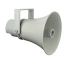 DAP-Audio HS-30R, 30 Watt Round Horn Speaker