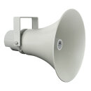 DAP-Audio HS-50R, 50 Watt Round Horn Speaker