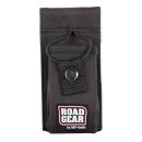 Showgear Radio Pouch, Perfect to carry your communication systems