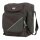 Showgear Gear Bag 1, Suitable for Strobes, Moonflowers