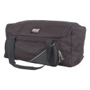 Showgear Gear Bag 2, Suitable for Foggers, Scanners