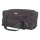 Showgear Gear Bag 2, Suitable for Foggers, Scanners