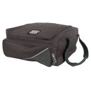 Showgear Gear Bag 8, Suitable for Starzone/EGO series