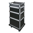 Showgear UCA-SCV1, Stack Case H1 Value Line