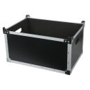 Showgear UCA-SCV3, Stack Case H3 Value Line