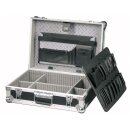 Showgear UCA-TOOL1, Roady-Pro Case