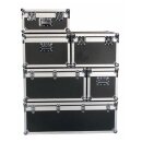 Showgear UCA-SC2, Stack Case 2