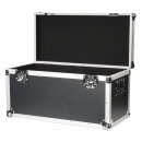 Showgear UCA-SC3, Stack Case 3