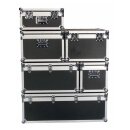 Showgear UCA-SC3, Stack Case 3