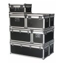 Showgear UCA-SC3, Stack Case 3