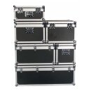 Showgear UCA-SC4, Stack Case 4