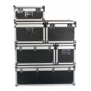 Showgear UCA-SC5, Stack Case 5