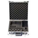 DAP-Audio Case für Wireless Microphone ER-1193