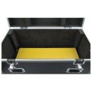 Showgear UCA-CB2, Flightcase für 10x Cable Bridge 5