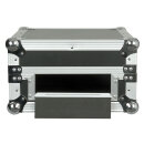 Showgear Mixer Case, 12", 8,50 kg