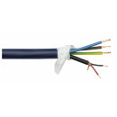 DAP-Audio PSC-211 Strom/Signalkabel, Preis pro Meter,...