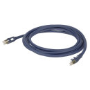 DAP-Audio FL55 - CAT-5 cable, 10 m
