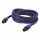 DAP-Audio Lautsprecherkabel, Speakon (Neutrik), 4x 4mm², 6 Meter