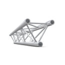 Milos Pro-30 Triangle F Truss, Straight, STF3000, 3000 mm