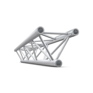 Milos Pro-30 Triangle G Truss, Straight, STU1000, 1000 mm