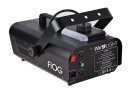 Involight FOG1200, Nebelmaschine