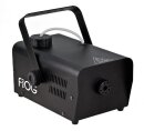 Involight FOG900, Nebelmaschine