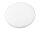 Dimavery DH-18 Drumhead, fiberskin