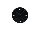 Omnitronic Speaker System-Stand Flange, M20