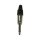 Accu Cable AC-C-J6M, 6,3 Klinke-Stecker, Jack-Plug, mono