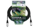 Sommer-Cable XX-200 XLR m/f 20m