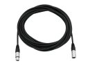 Sommer-Cable XX-200 XLR m/f 20m