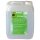 Pro Tone Nebelfluid Steam Fog 5L