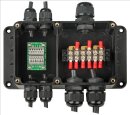 Briteq LDP-JUNCTION IP68