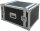 JB Systems Flightcase 8 HE