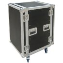 JV-Case Flightcase 16 HE
