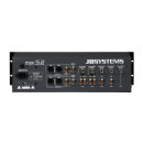 JB Systems MIX 5.2