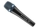 Sennheiser E 945 Mikrofon, Superniere, dynamisch,...