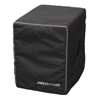 JB Systems Touring Bag - Vibe 15 SUB MkII